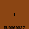 inscription 8d5eb41f617f272816880ac9bc44db02ac3e8f9bd8c4704faad3f0f4489d9b34i16
