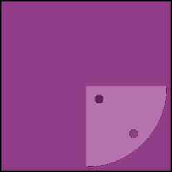 inscription 8dc54e7c2472a16ea6220ae67c6e7afe2becd0178cc383d93e59a5fc0fe751d1i0
