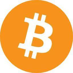 inscription 8f235d1ab6f20cf00e555b577cf4abbd0247d57ef61d8554b9d1bd9d1de5659ei0