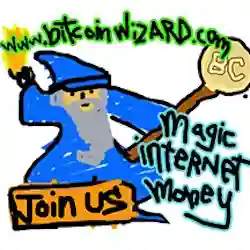 inscription 8f258a9349e5dc37d83967bfbc674b793c781302fd9d85218b3f61be5f57797fi0