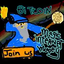 inscription 902040430f9eea333cd196335f6074265f3120189bb15badf76f2ec50747fb6ai0
