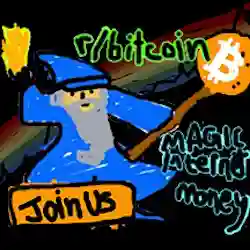 inscription 93015e650b122bc7f723d0d7a4949fefcf9cca1110c7db2c92044a65ea390ba8i0