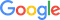inscription 959cd7f8804d3bc35c8c1dbfde1a3245836114cccaefcdb765b410aac3b11d4ci0