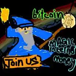 inscription 9926647bd8a20319b1ee1d623deb37cf83f9ce7c88422159d87a0d0e166f9a2bi0