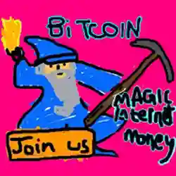 inscription 9ce4b6cdf6ff1d330990dc68df8203bd2c9878437eda6e413c6bd8e5148cf987i0