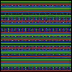 inscription 9d472bc77a63f551888ee62208e6ba3f18d41bfae59b1b0436d1b5a33e3adbd4i0