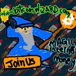 inscription 9fcad8467a8c9896f9f80946223ff5b87811ea2b483941f030cbf3dab6972e41i0