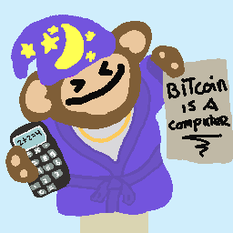 inscription a03e7844850e88b04dc893f369e779d9c6a7ca38c7a56e1d597d260cee0b99dbi0