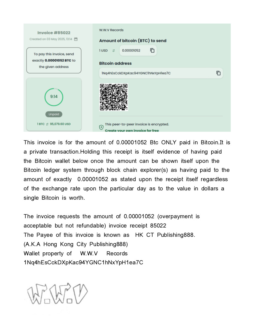 inscription a058bcf669ecccfe3e7a49a9796f4e2a94a6c27579544b7edfbf6f8f1631f972i0