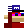 inscription a1881ee1cad7e212cdb6f110ce51bd7cd2f938256c3e0ffaaaeb6e354c5e8520i0