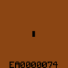 inscription a414436aaf81f9851983b6db804d9ef704d3e3aa591cf07df4d0b7fd161d5b58i20