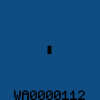 inscription a414436aaf81f9851983b6db804d9ef704d3e3aa591cf07df4d0b7fd161d5b58i5