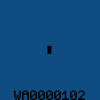inscription a414436aaf81f9851983b6db804d9ef704d3e3aa591cf07df4d0b7fd161d5b58i77