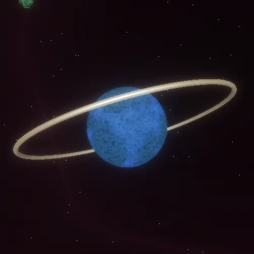 inscription a423ee5bf25a0f32f34e81349b4abaa984db6806f08870bd28daa1509adb5d29i0