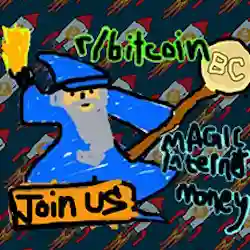inscription a65240e091918b162b18e2157cd2f693de9ae8f65b4167e94552fa6258ab278fi0