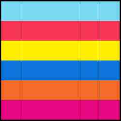 inscription a9f9eed731227bd2fb1860afbf8369f8323a662bfca4864862e906788cb7c980i0