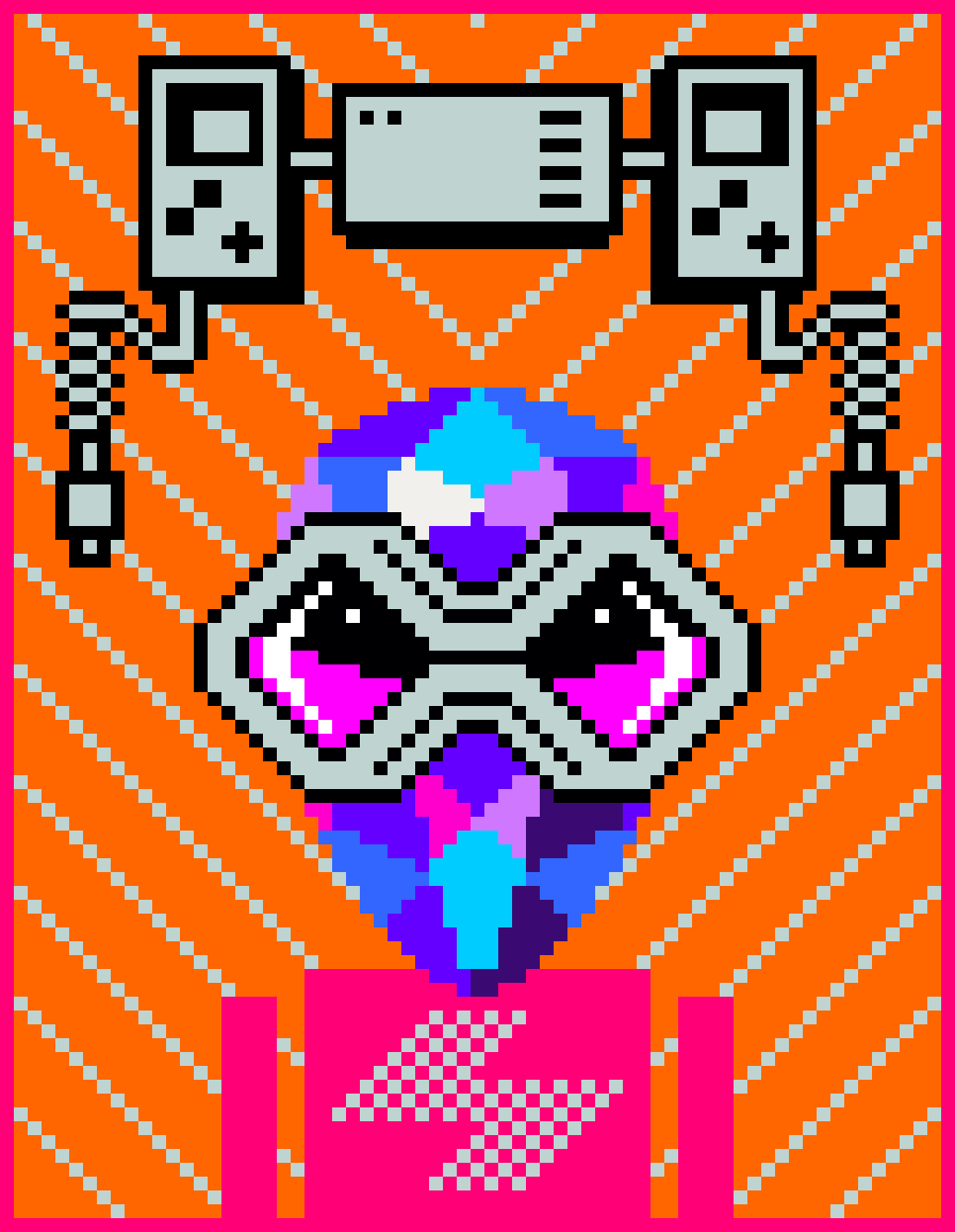 inscription af2c7391f3c86ead82ee7290a964055ea56006e8bb4df87f119939cc734a1252i0