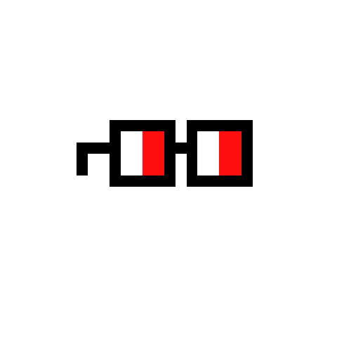 inscription afdf14c2dc35d3f3f608dc2739c506bd376555f79faeae1293892d6b160e355fi0
