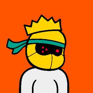 inscription b1569736f710c2f0c1589064c4688c321c8ba2a216d48f3ea6dd3cfbadf7b658i0