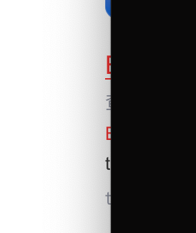 inscription b177cc87f18852d1511faa4c1d19aa159199ce67b382915f455adb2be4bf6d18i0