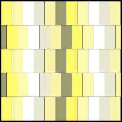 inscription b27b43960cf108ee14bbe69f7bef7de77d55927a450e6fda1cebc1ba5088248fi0