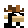 inscription b6c521b6b74922dfb165b5adf1898d5d08b690ab7000cecfafa3d73af2986d55i0