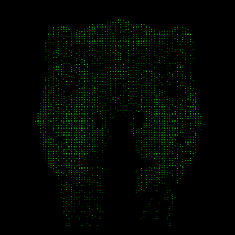 inscription c05c005e9a0da3995ec40723e9d813246030b4cb0d7ae871c5fc3912eae3dbf7i0