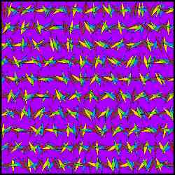 inscription c3e3c1b3bd21ec90c6553440cbf2cd67d5d5488d92ec68b14125992fe6b28555i0