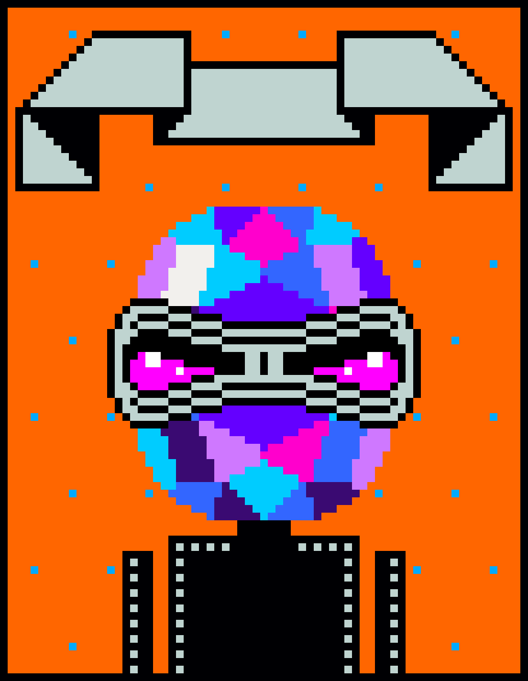 inscription c4c64f32bc3e43f67b186ab3799bdf350dd1a428524b8fb71dea13ad23c408b4i0
