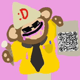 inscription c67648313cbbfed5e59bb47f1922c0bf808f75088fa41eac5e725aaaf2dda4dci0