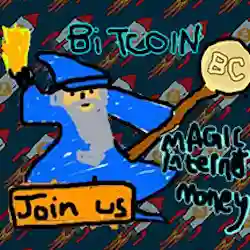 inscription c72d04cf33f6032454ff2dc6734f36b4f4734ce2324231e02a36a3cc78c9f33ai0