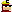 inscription ca05ab3ed2d48d212ab307b608f98001d987eb36a948932bde25d7db18804bbdi49