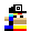 inscription ca53a6a5e38ae04ad2e9c95eb1fbd30b8ed0bd28bbec066f2d62652ed4ba790bi0