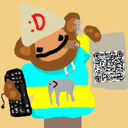 inscription ca86950a39ea3af2749dd3f31f7dacd940dae24b93059fc6149f708a08a6c8eei0