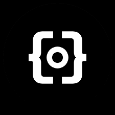 inscription d06cdb150d7e0d97933b65a2226de4921154b9b23f9b3dfcdf5ee485aca42af2i0