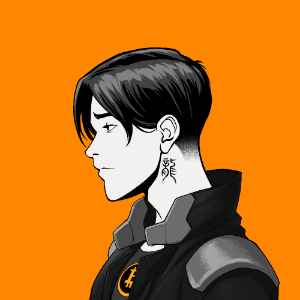 inscription d093dd284a074042b1114a3ee9bce7acf0f254a781be32427a473cba09b4e552i0