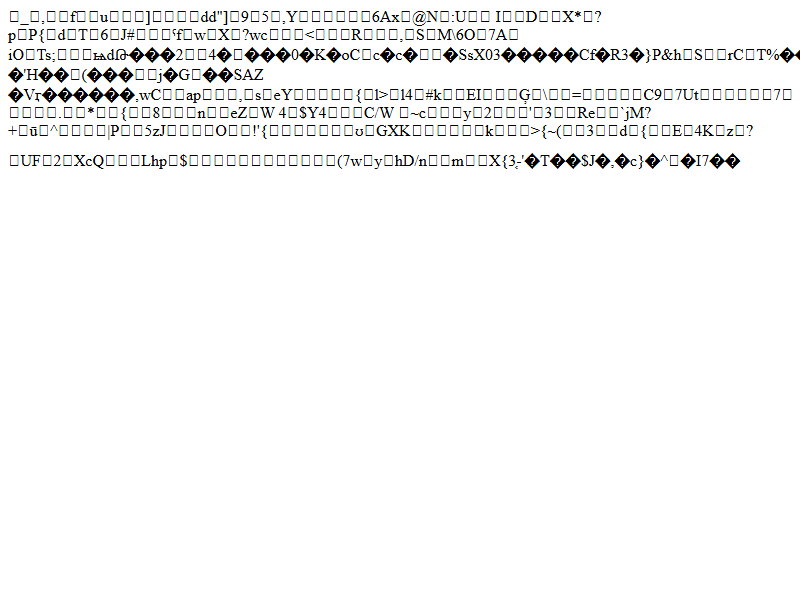inscription d2179c595d04f856dc300a769e26757a2a648eff47ef6261a99a722b6832150fi0