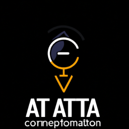 inscription d2d7680bcc7db6680f201d39882e32cb47a11c0d6645e27ce509d4c41193579ai0