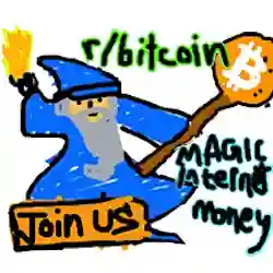 inscription d49659794cf1c1aa2b3262f6eb2ab96b432d8fd2c35a1050045ea205e807c39bi0