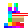 inscription d7f03562488ba4249ab8e4e791689f4031e72ee8a2fe9a3dc2d88f98747b6dd9i0