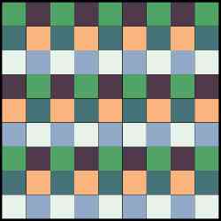 inscription d8a2c4839ccd746c8a64bb2e44839a1b2b54fa6dee1cfaf2b59c65b5a30698c7i0