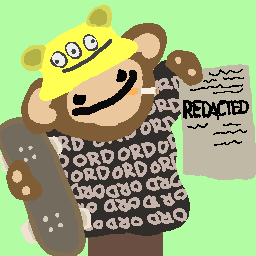 inscription da0cfbbd8ee31c868abfc47cb35a8ec65caec530f4375068c37971ef0f1f112ai0