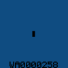inscription dd7120a58d3f85b0f49afb003f5ecd2598f040b3330a6df4b1c377c24e9a9163i2