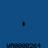 inscription dd7120a58d3f85b0f49afb003f5ecd2598f040b3330a6df4b1c377c24e9a9163i6