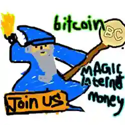 inscription df90aa8b520d4577619ffcb73f09127ba8a3ca131ff25d524411cf97f5bbb695i0