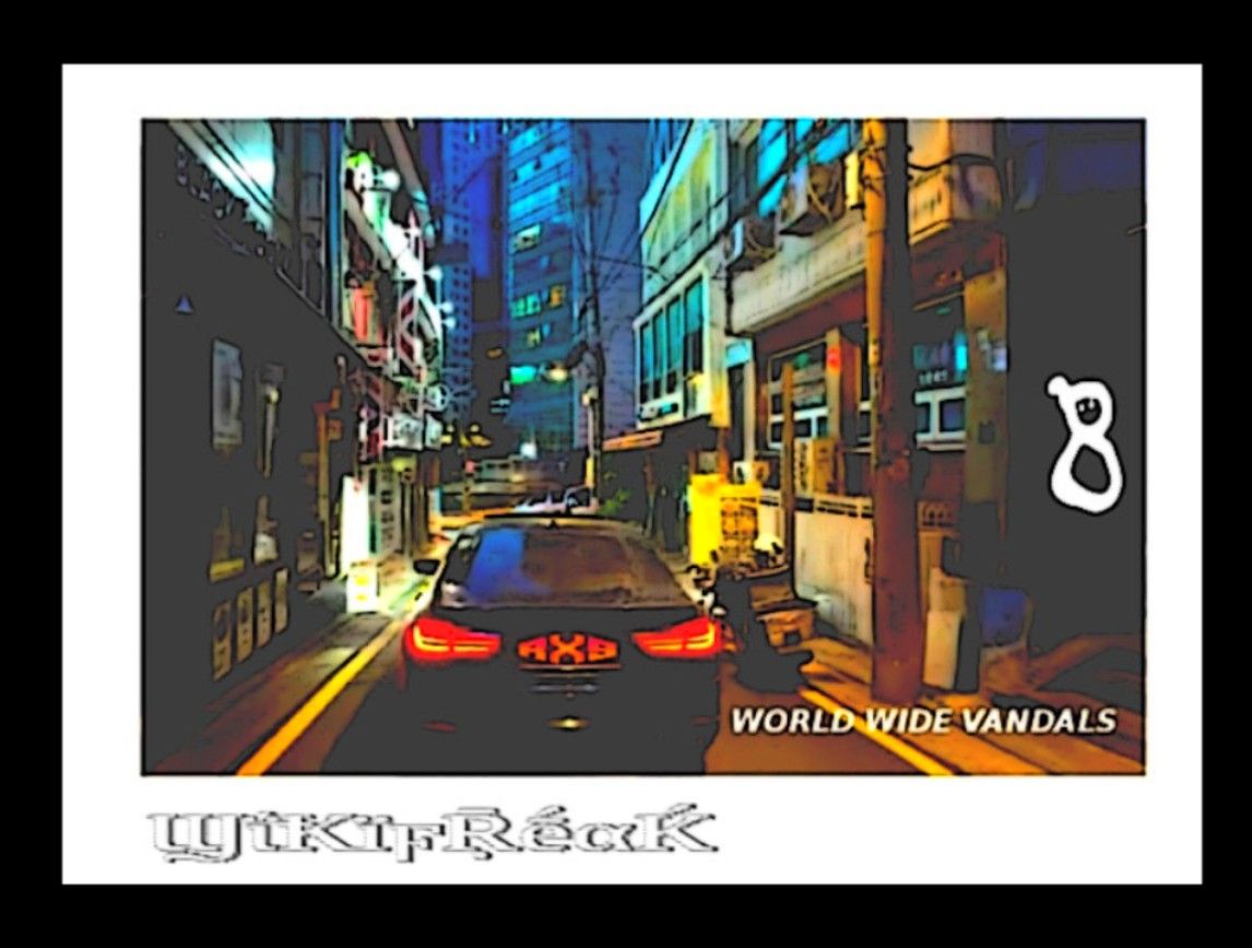 inscription e3fcc116a4dbecb6a2c30f13dc85f86a54cec8dfa8cf7513d66447f0a4447c94i0