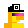 inscription e5983905c3df0fed025437a8f6949c6d0dbb8fe3664c050aff5e7dace0a1d8d9i0