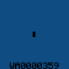 inscription eafd1c61d06b452f791ad3d3a8236380149a6e59ec67080129eaa8d2e937eed0i0