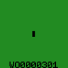 inscription eafd1c61d06b452f791ad3d3a8236380149a6e59ec67080129eaa8d2e937eed0i22