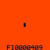 inscription eafd1c61d06b452f791ad3d3a8236380149a6e59ec67080129eaa8d2e937eed0i28